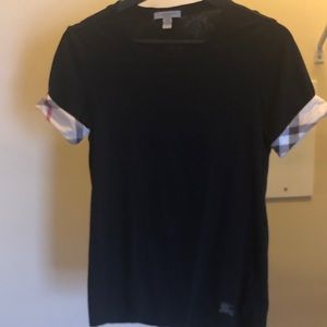 Burberry T-Shirt